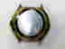item-131826344=5
