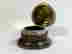 item-131826347=2