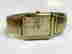 item-131826348=12
