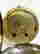 item-131826349=2