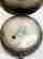 item-131826349=4