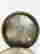 item-131826349=5