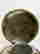 item-131826371=5