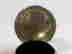 item-131826397=5