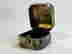 item-131826425=2