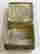 item-131826428=2