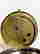 item-131826433=2