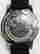 item-131826435=2