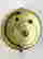 item-131826467=2