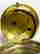 item-131826474=2