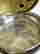item-131826487=3