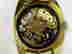 item-131826501=2