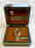 item-131826501=9