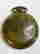 item-131826514=4