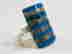 item-131826520=2