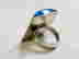item-131826520=3
