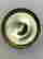 item-131826540=4