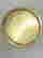 item-131826541=3