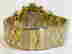 item-131826541=8