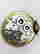 item-131826545=2