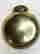 item-131826545=4
