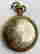 item-131826559=4
