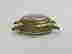 item-131826564=7