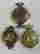 item-131826571=12