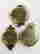 item-131826571=13