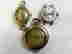 item-131826571=14