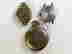 item-131826571=15