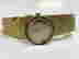 item-131826571=2