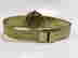 item-131826571=3