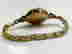 item-131826571=9
