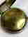 item-131826576=6