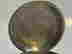 item-131826576=7