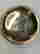 item-131826579=3