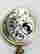 item-131826592=2