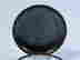 item-131826609=3