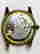 item-131826621=2