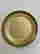 item-131826621=4