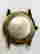 item-131826621=5