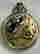 item-132174808=2