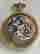 item-132175046=2