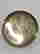 item-132175046=3