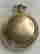 item-132175046=4