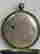 item-132175086=2