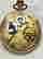 item-132590595=2