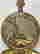 item-132590678=4