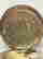 item-132590678=5